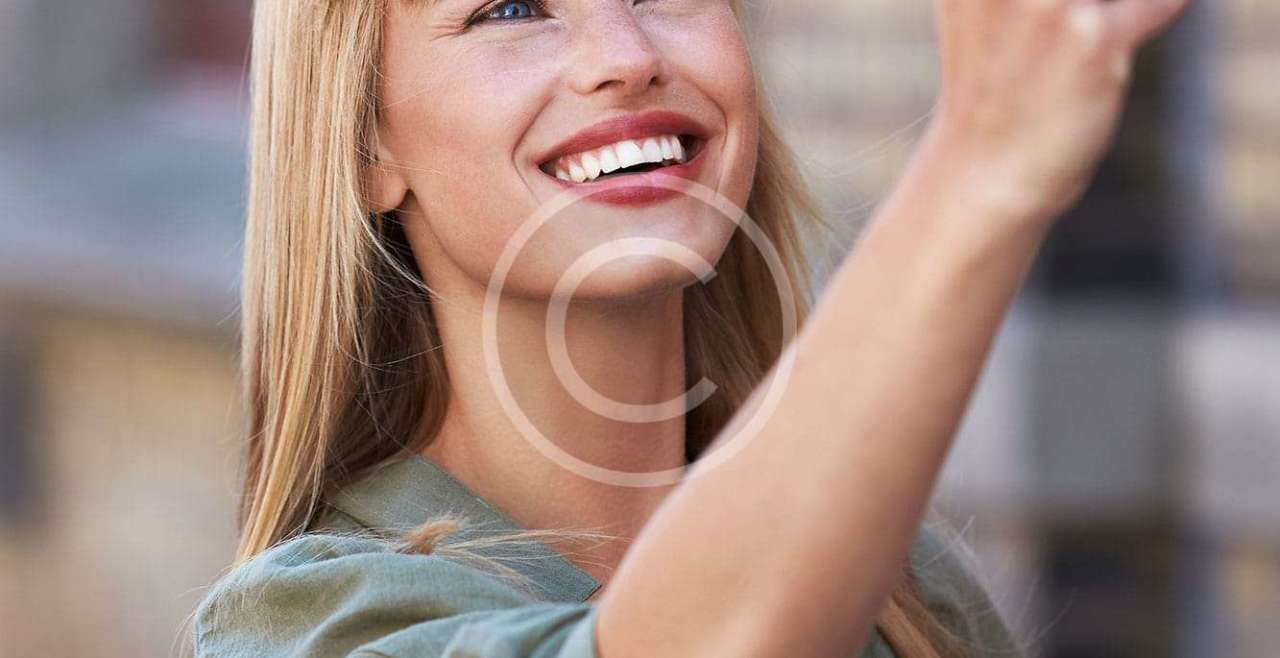 Wardrobe Updating, Personal Shopping