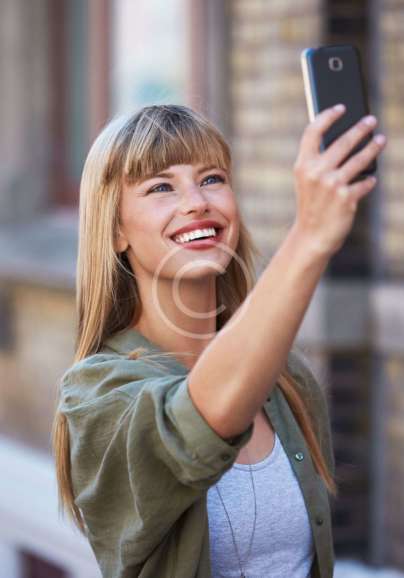 Wardrobe Updating, Personal Shopping