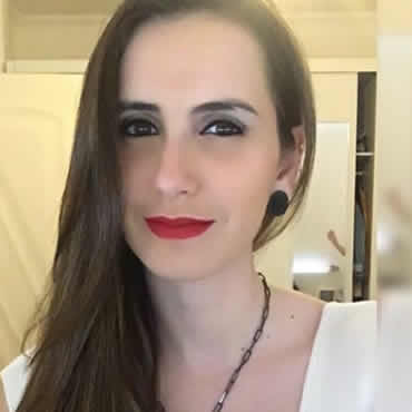 NITIELLE PRADEBOM., RJ