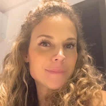 ATRIZ MAIRA CHARKEN., RJ